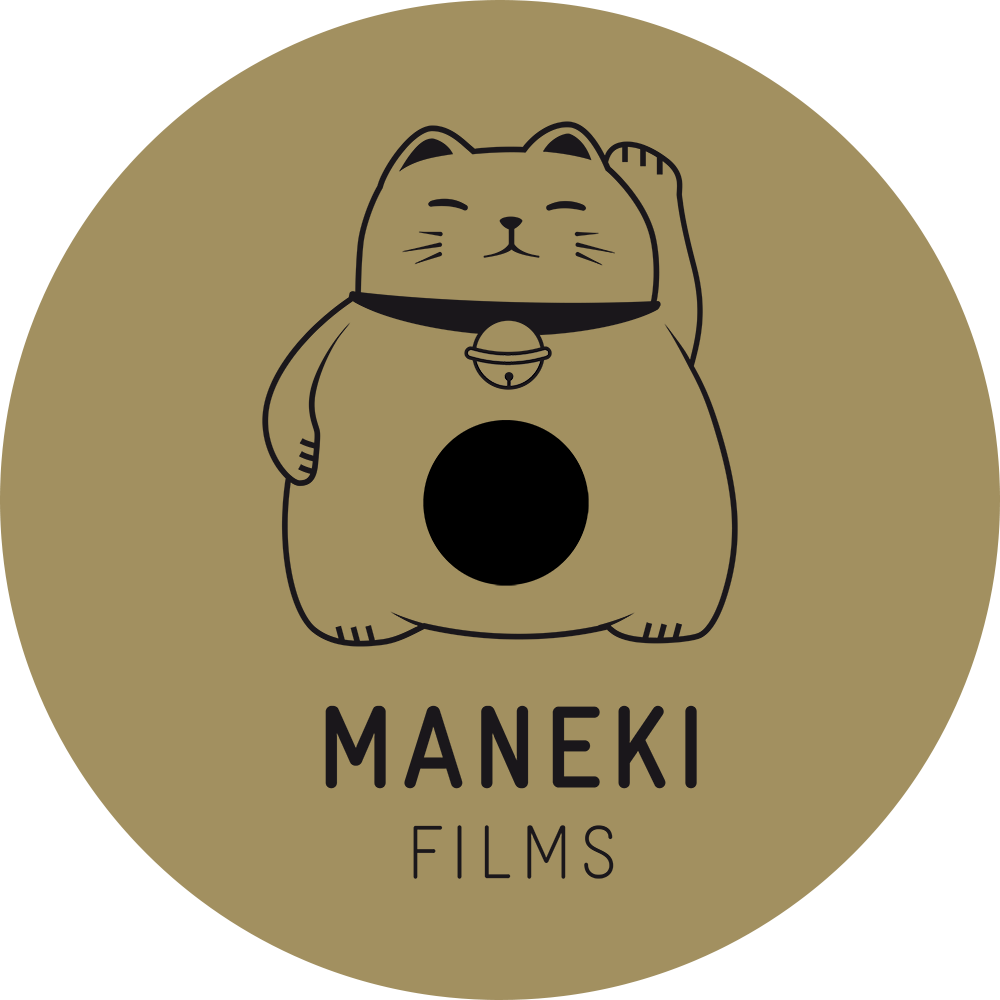 MANEKI FILMS