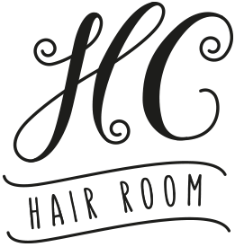 HC Hair Room