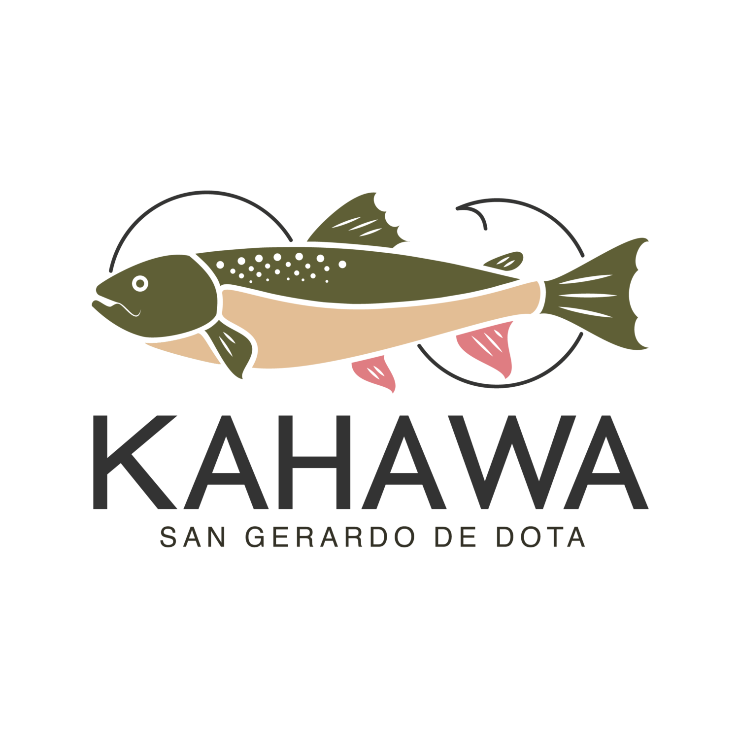 Café Kahawa