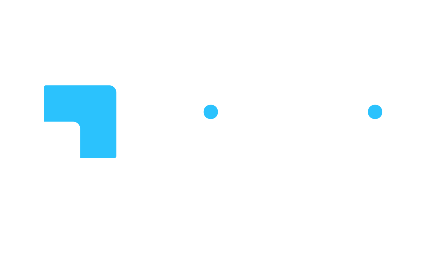 Finerio | Blog de finanzas personales