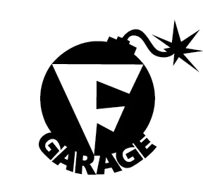 FBOMBGARAGE