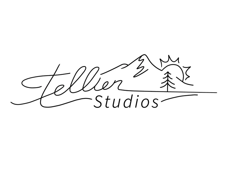 Tellier Studios