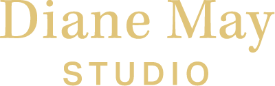Diane May Studio
