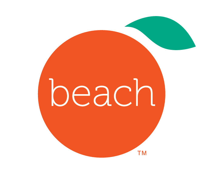 The Orange Beach Store