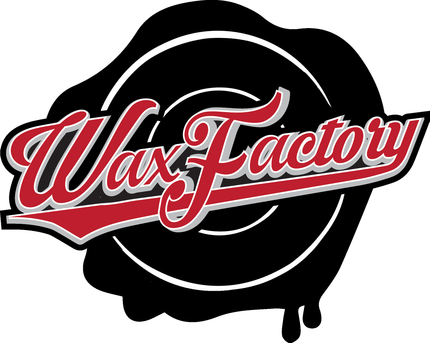 Louisville wedding band, Wax Factory. The Ultimate Party and Dance Band in Louisville KY
