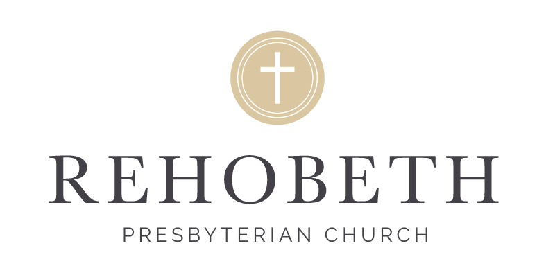 Rehobeth Presbyterian Church