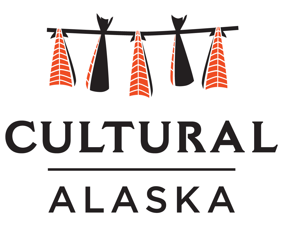Cultural Alaska