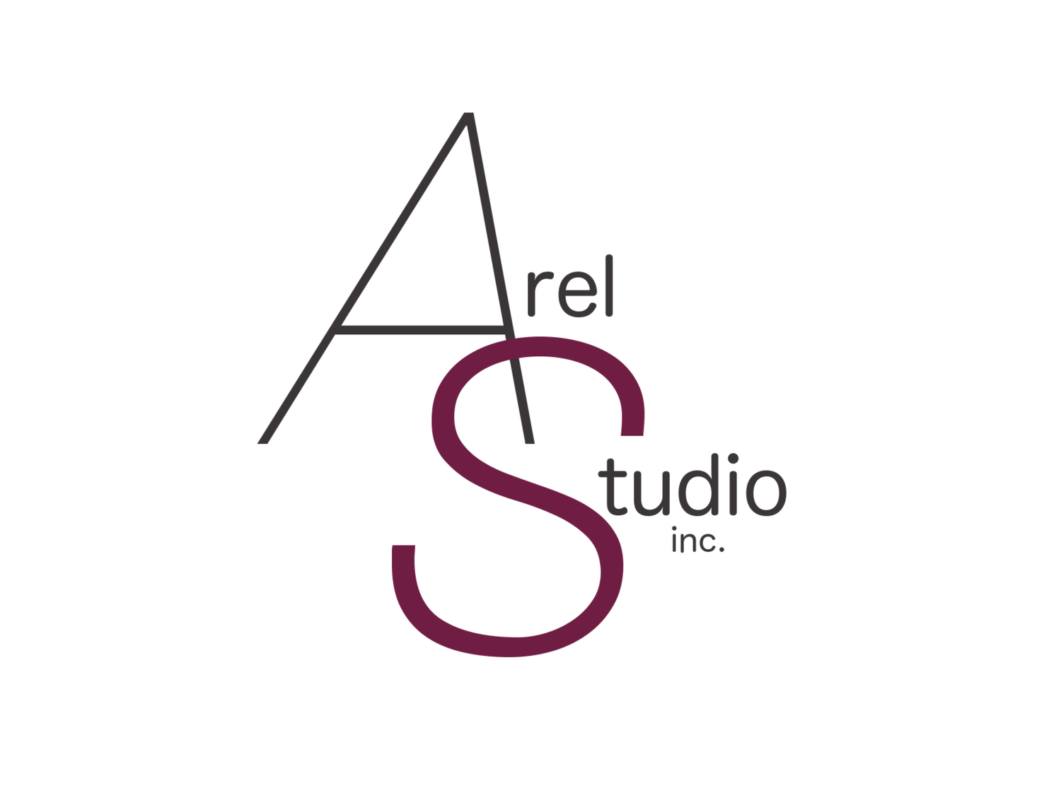 Arel Studio NYC