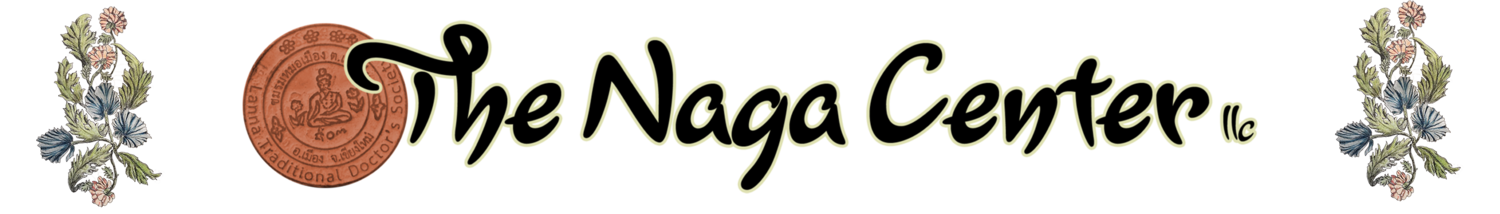 The Naga Center 