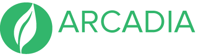 Arcadia Lawn Painting