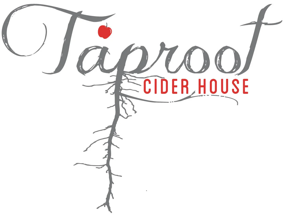 Location and Contact — Taproot Cider House