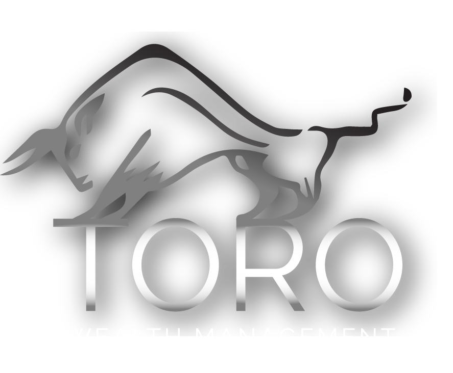 TORO
