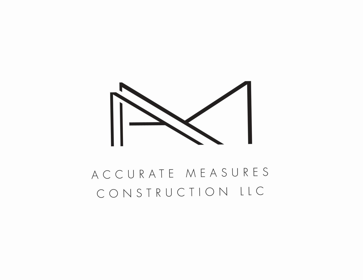 Accurate Measures Construction LLC