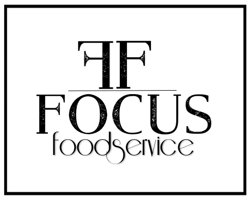 Focus Foodservice