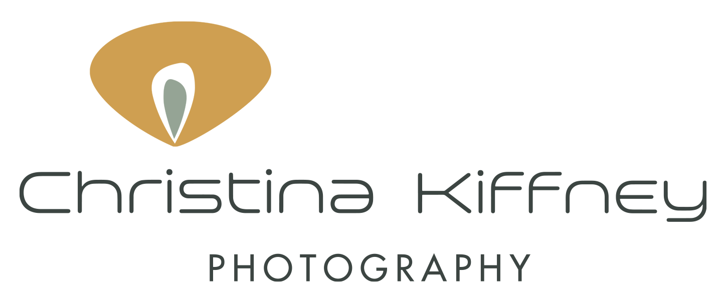 Boulder Photographer | Christina Kiffney Photography
