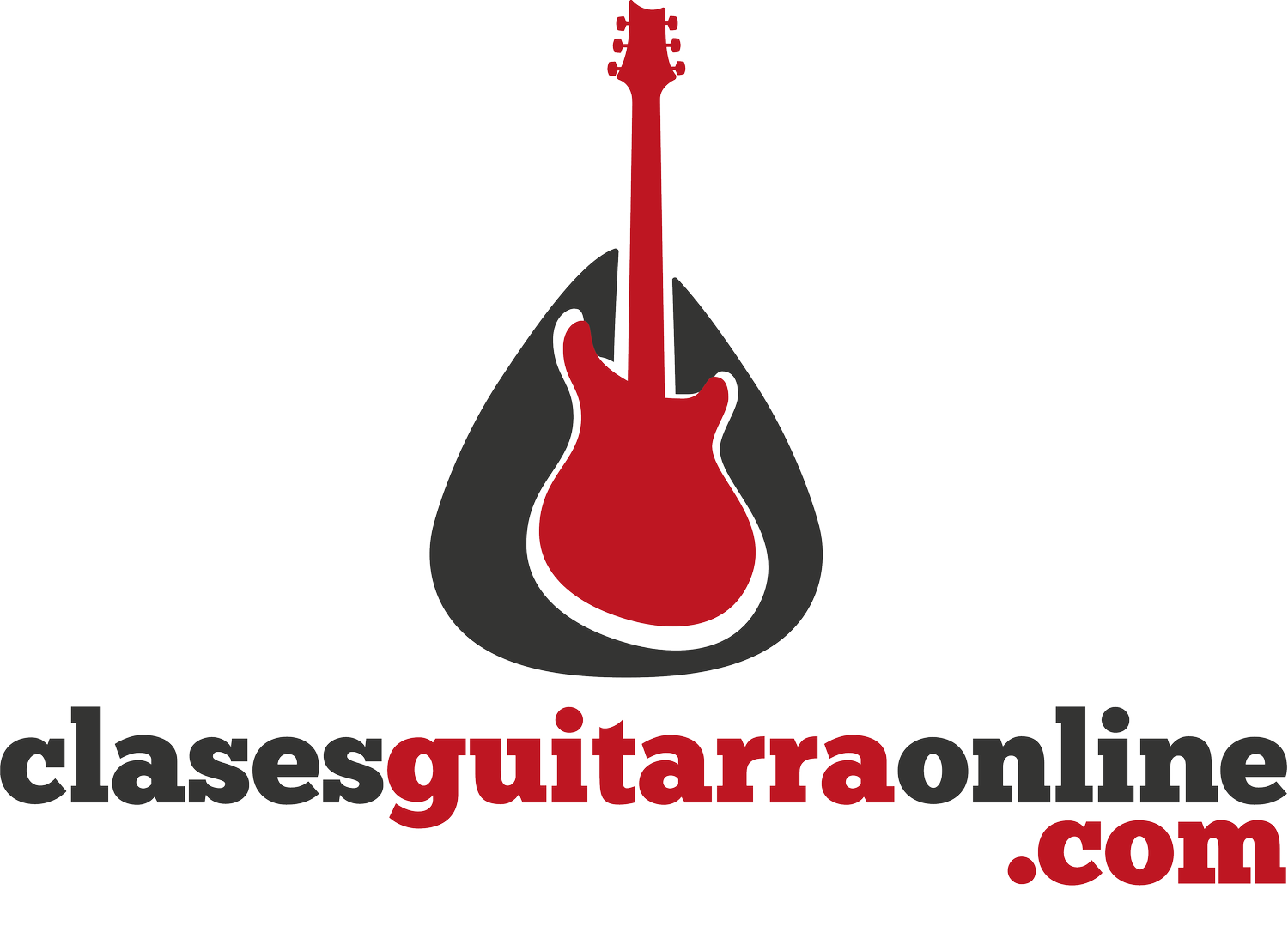 Clases de Guitarra Online