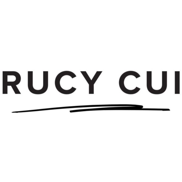 Rucy Cui
