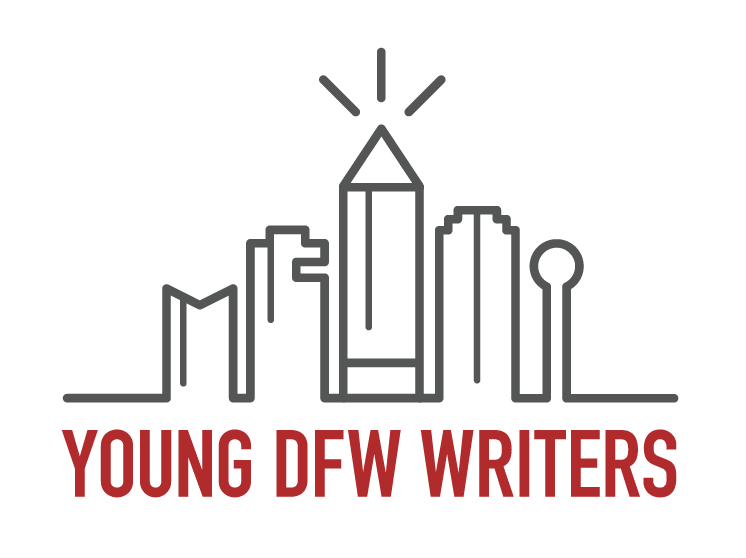 Young DFW Writers