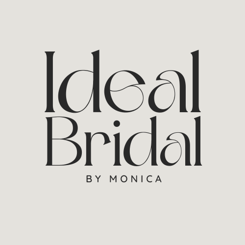 Ideal Bridal