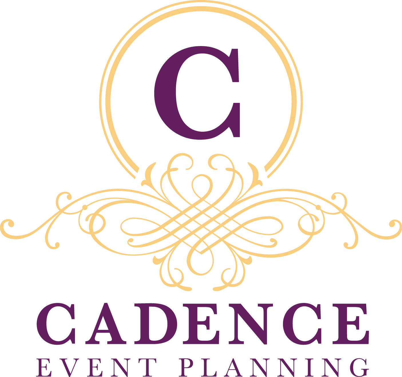 Cadence Event Planning LLC