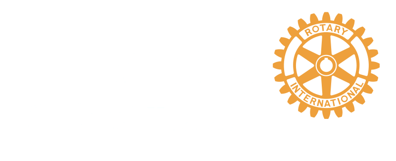 Rotary Club of Tualatin