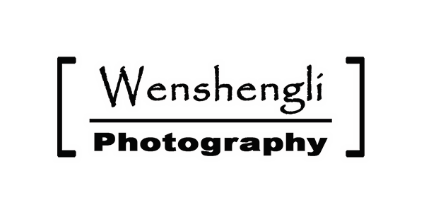 wenshengli photography