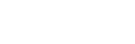 GoodWizard