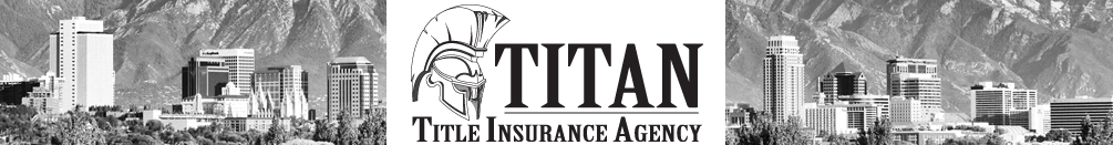 Titan Title Insurance Agency
