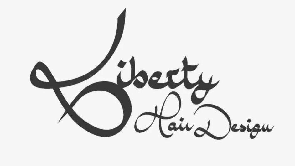 Liberty Hair Design