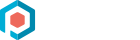 PNI Media