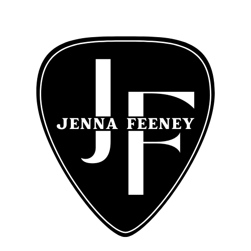 Jenna Feeney