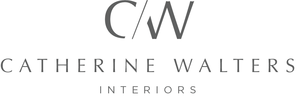 Catherine Walters Interiors