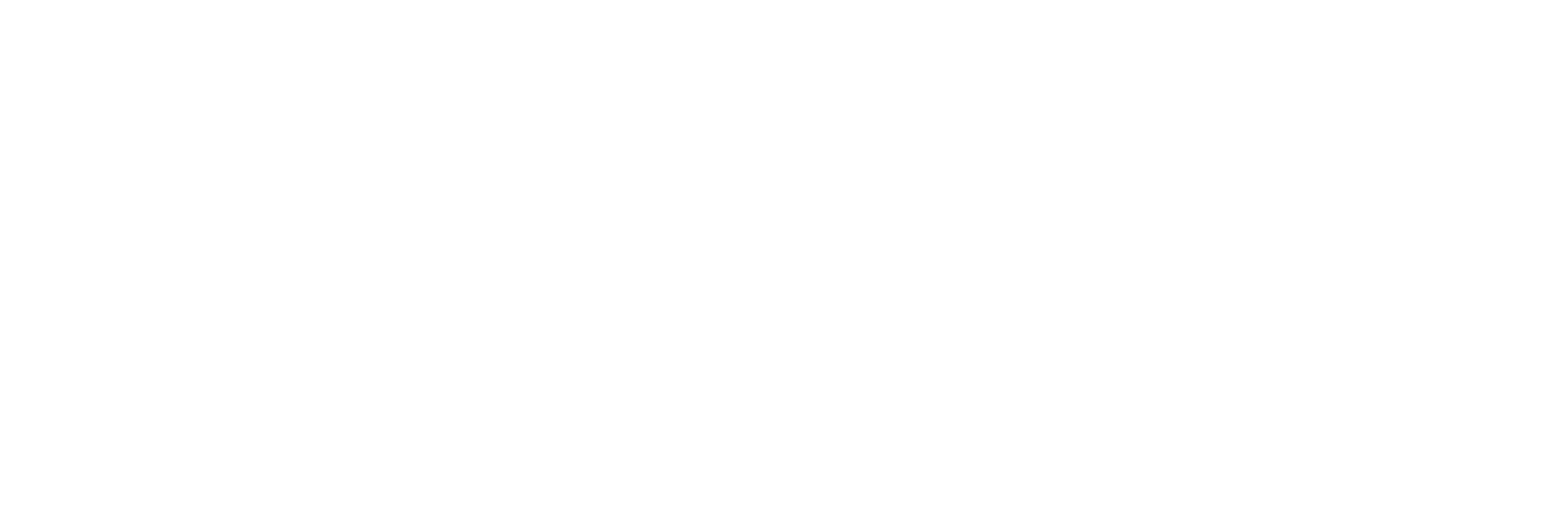 RC Global Entertainment