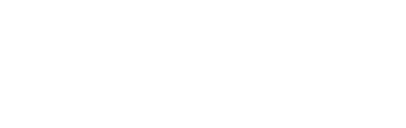 Touchpoint