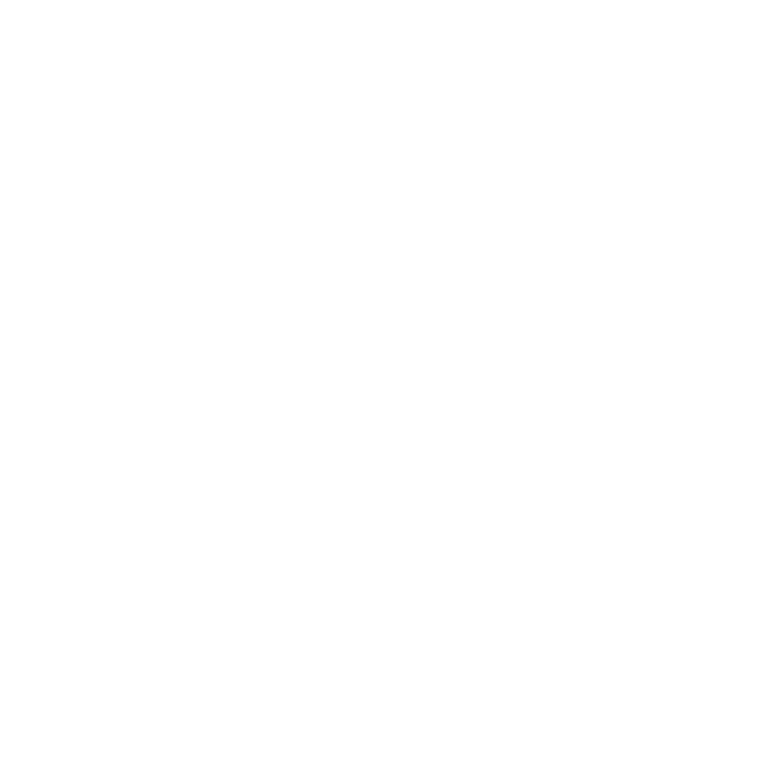 Rla
