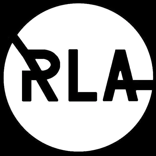 Rla