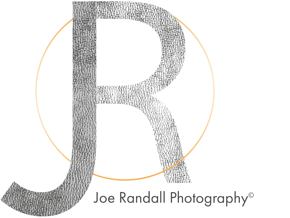 Joe Randall Photography
