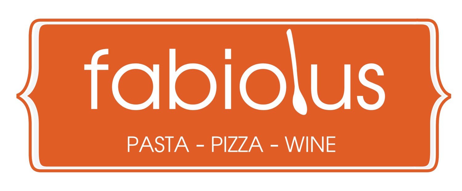 Fabiolus Cucina | Italian Restaurant Hollywood, California 90028 