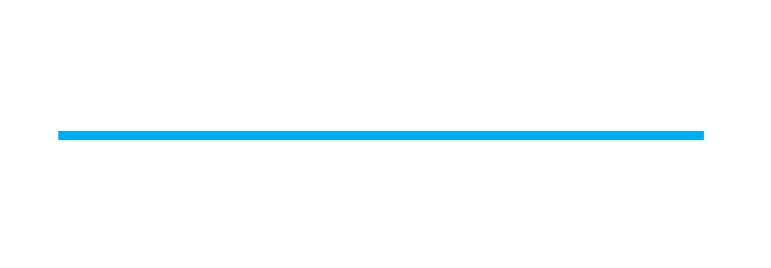 Delano Videoproducties