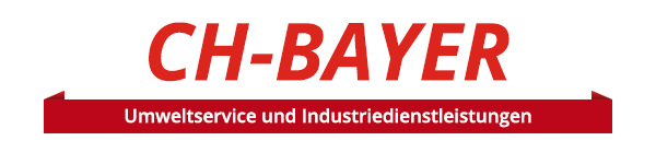 Ch. Bayer GmbH