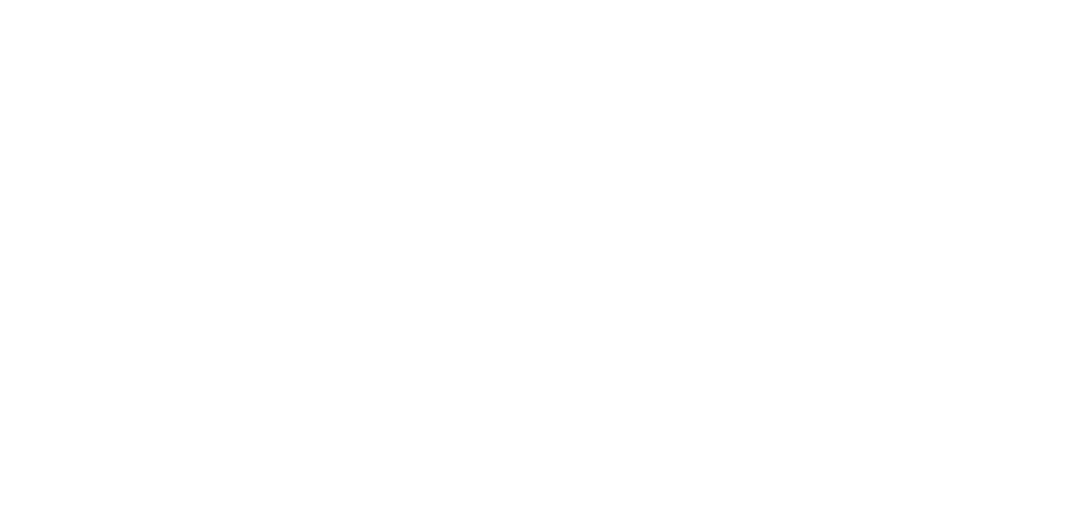 TRBAN PHOTOGRAPHY