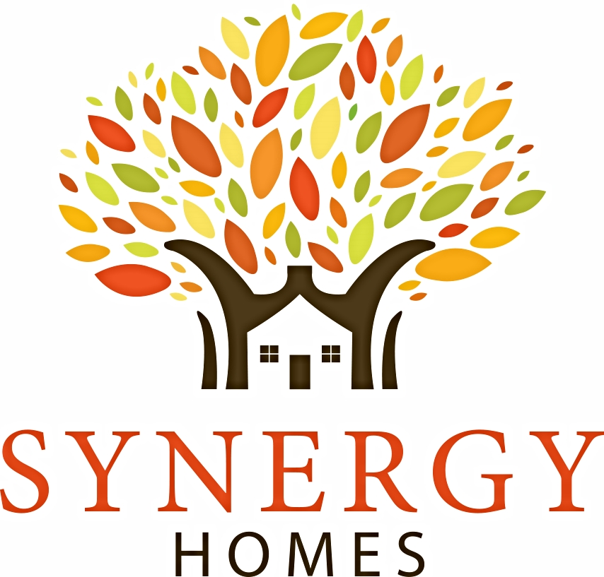 Synergy Homes NS