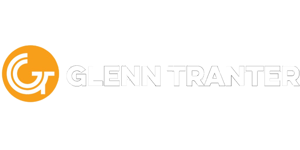 Glenn Tranter