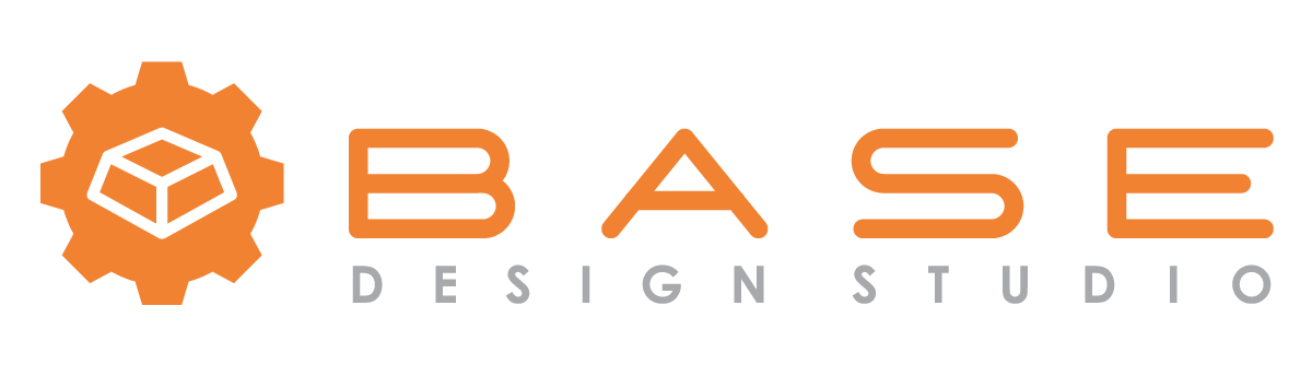 BASE Design Studio
