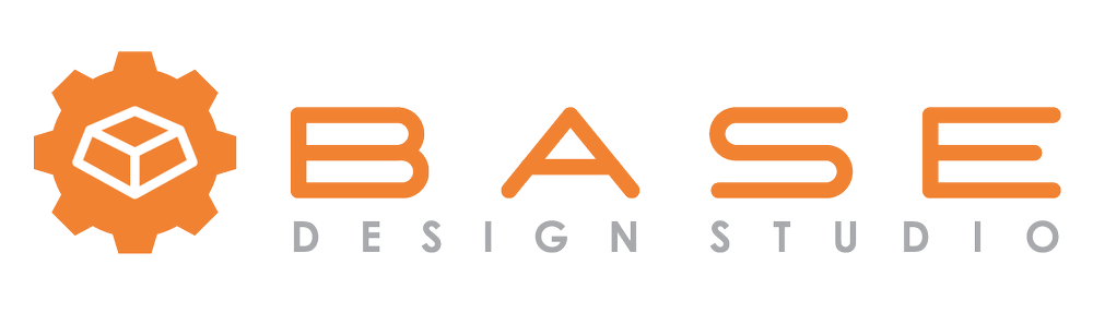 BASE Design Studio