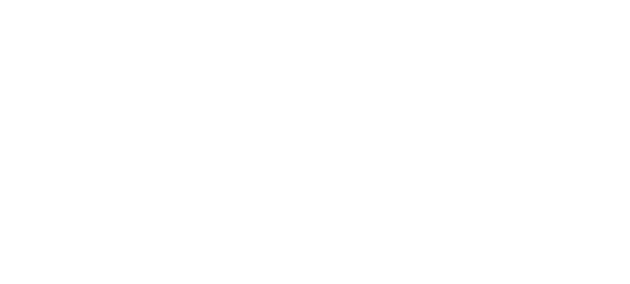 Alan's Saint Helena