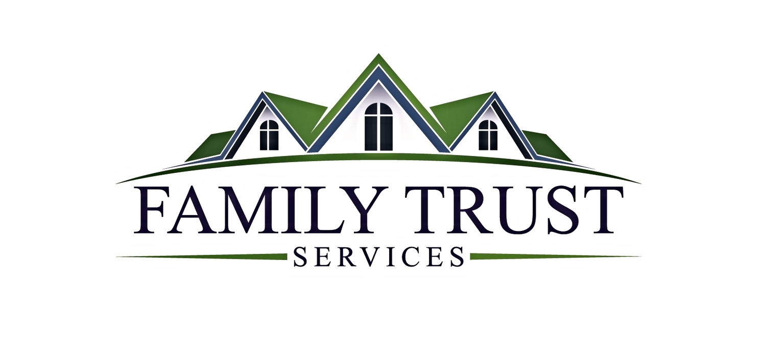 Family Trust Services, LLC