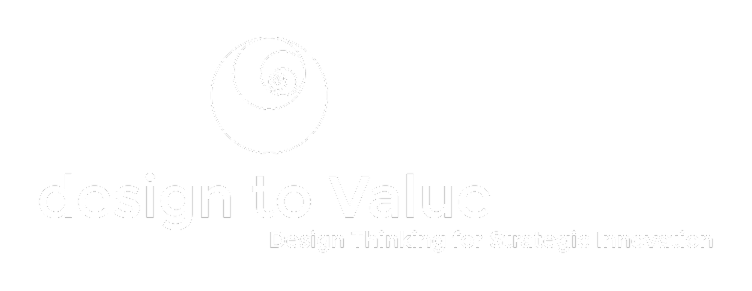 What is design to value what is design2value what is dtv design 
