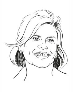 amanda-staveley