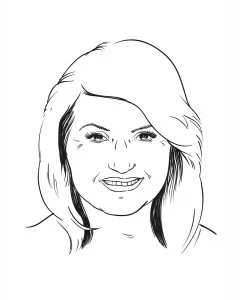arianna-huffington